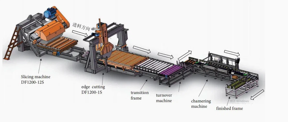 c5f5a6f4cde9915f10df8ab7c3bc0f1