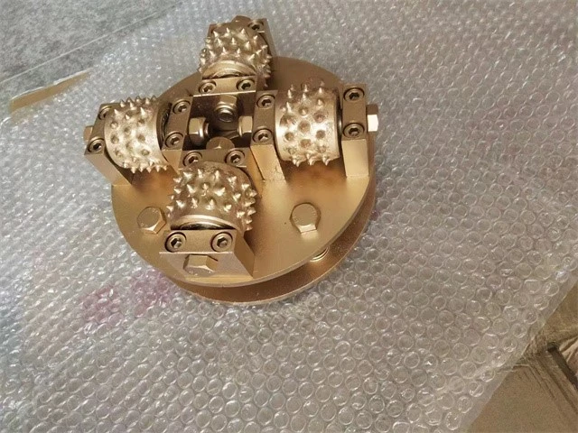 product-640-480 _20230508093728