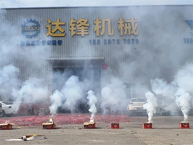 stone cutting machine stone cutting machine