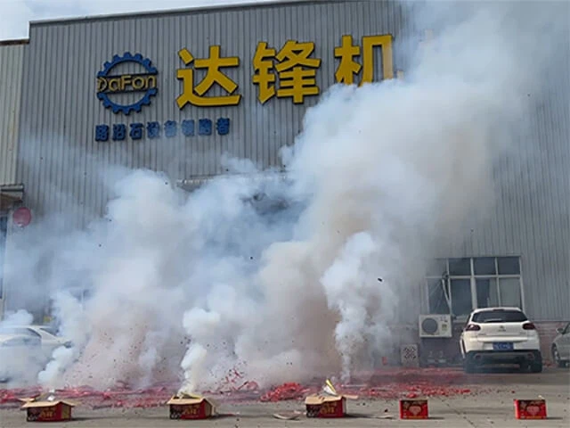 stone cutting machine stone cutting machine